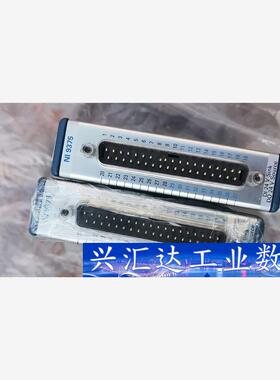 NI9375 NI9265 NI9472 NI9862 NI  询价下单