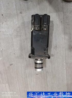 BAUTZ  伺服电机  M406D-00101-7000-  询价下单