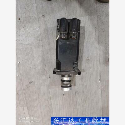 BAUTZ  伺服电机  M406D-00101-7000-  询价下单