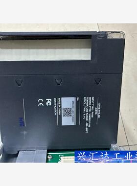 EH10-CPU-001  询价下单
