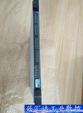 中控SIS卡 SDI9010 SCM9040 SAI9010  询价下单
