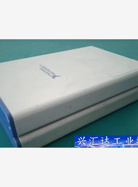 NI USB-6341 USB-6353 USB-6351  询价下单