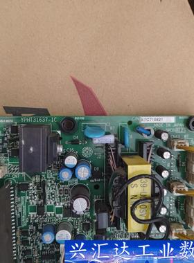 安川变频器驱动板，YPHT31637-1C，ETC71082  询价下单