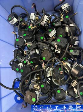 拆机，WINOM威玛编码器，  询价下单