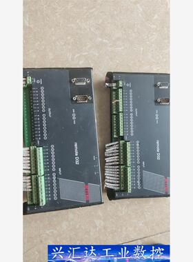 JETTER捷特控制器remote D32 PNP 实物拍摄  询价下单