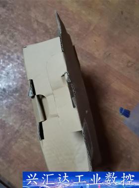 全新库存BXM230-GFH2,包装盒有点旧，电机完好无损，  询价下单