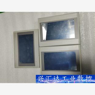 昆仑通态触摸屏   TPC7021EW 议价商品