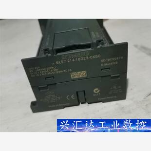 6ES7 询价下单 西门子6ES7 OXBO 214 1BD23