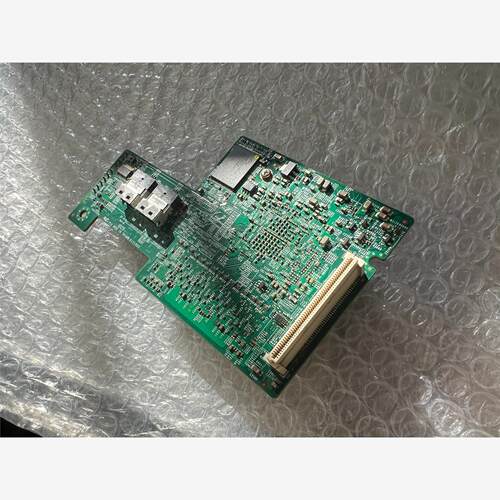 超微原装阵列卡 3108 AOM-S3108M-H8L 阵列  询价下单