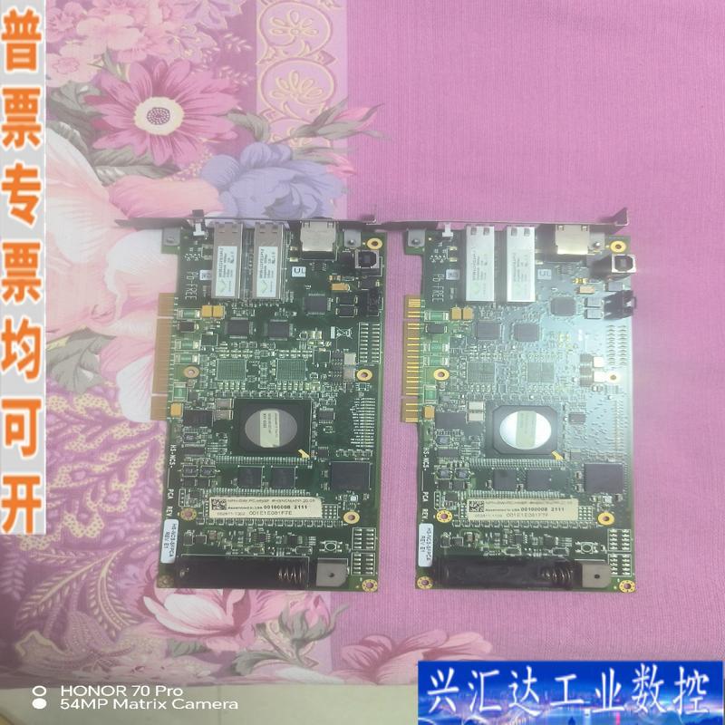 诺帝菲尔单模高速光纤网关，PC端网卡咨询议价