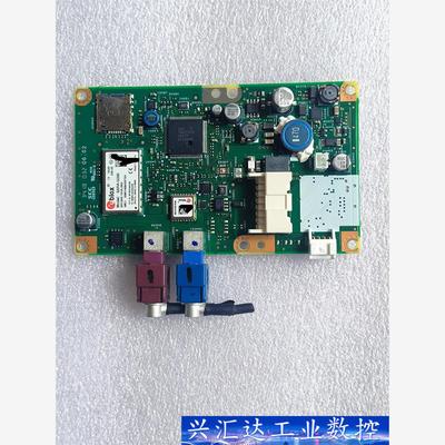 980YF TM4C123G,SARA-G350，数量22张  询价下单