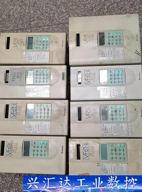 VF61-13R722/2R222/7R522功能正常成色如  询价下单