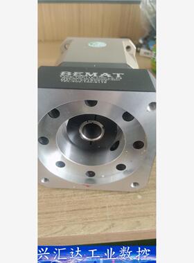 全新BEMAT 减速机  询价下单