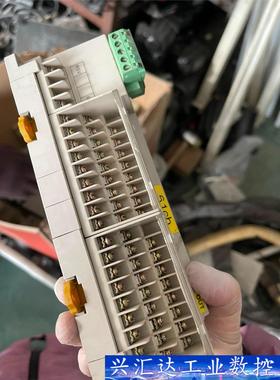 接线排DRT2-0D16TA 议价商品