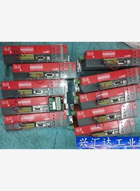 SC32.0150.1011.0000.0-JWCD进口路斯 议价商品
