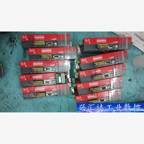 SC32.0150.1011.0000.0-JWCD进口路斯 议价商品
