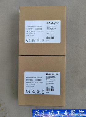 传感器BOS028Y，BOS R81K-X-IS10-  询价下单