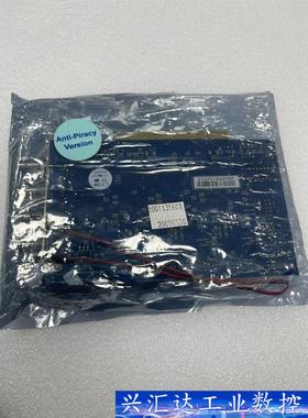 GEOVISION台湾奇偶视频采集卡800-4A V3.20  询价下单