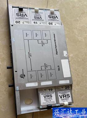 莱克lectrosonics venue VR数字无咨询议价