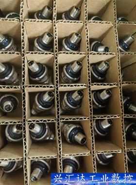 压力传感器E1512 PT250-5004-10全新现货议价 询价下单