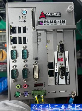 出售拆机 Thyssen Krupp  询价下单