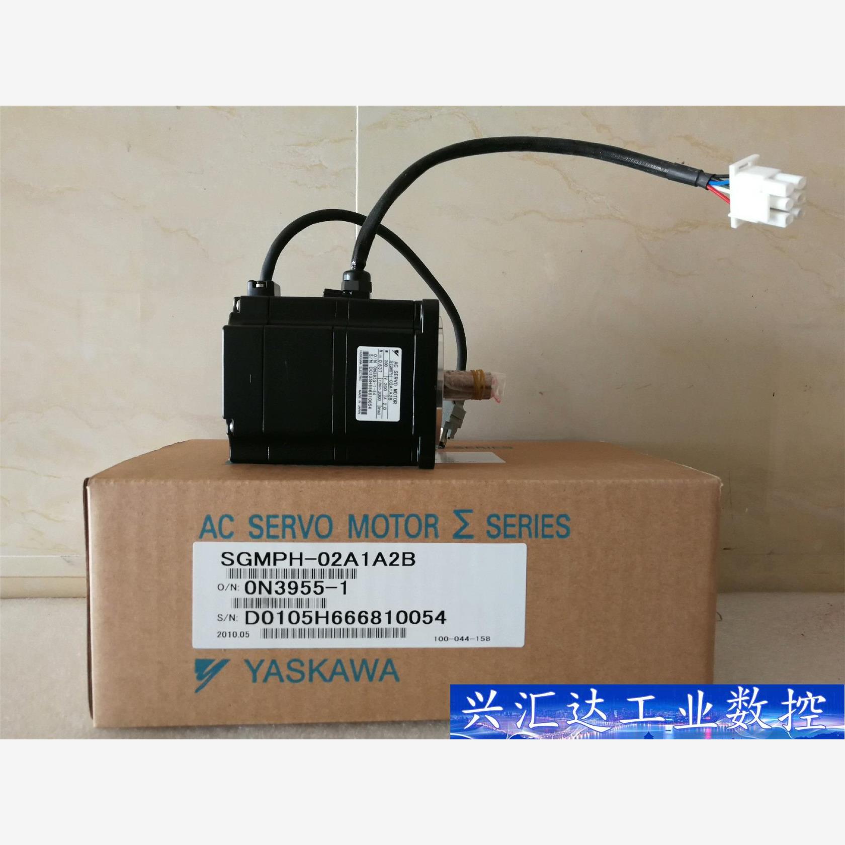 SGMPH-02A1A2B   SGMPH-04A1A2B 议价商品