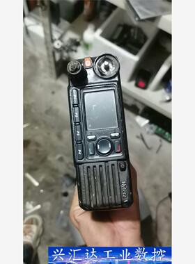 海能达MD780G  U1  ，400-470U1全段25瓦  询价下单
