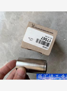 邦纳/BANNER光电开关L16FSS 17567  询价下单