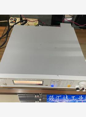 致茂Chroma62012P-100-50可程控直流电源供应  询价下单