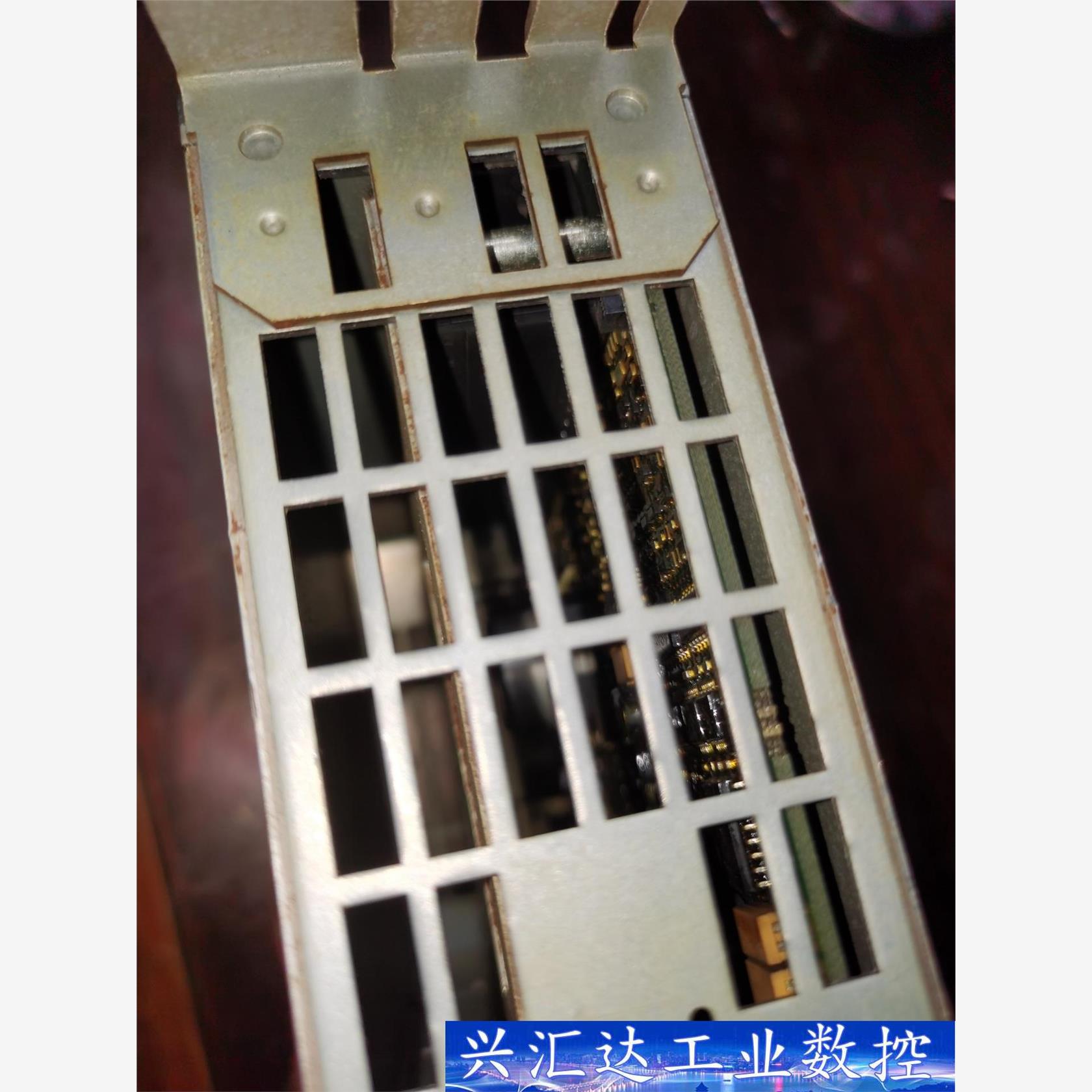 西门子编码器控制器型号S