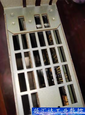 西门子编码器控制器型号SM30 6SL30 55-0AA00  询价下单