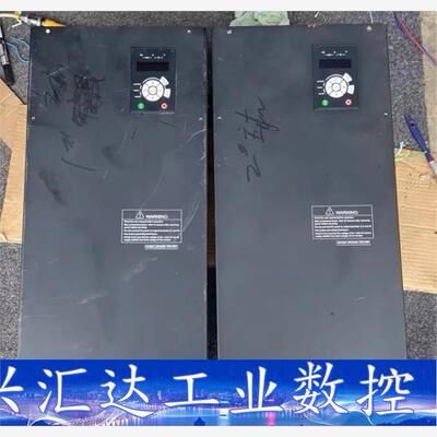 众晨T9400T. 75千瓦重载。90轻载。  成色如图。  询价下单