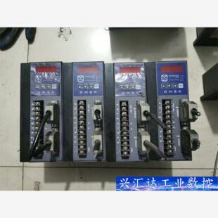 询价下单 GMSK伺服驱动GX2030