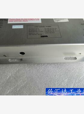 PAL LVPZT  AMP-100  555090-5放大  询价下单