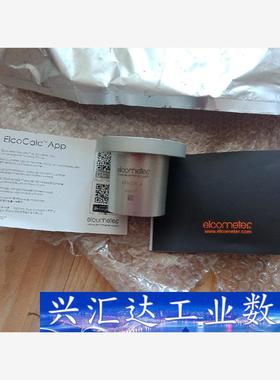 英国ELCOMETER易高2352 AFNOR粘度杯出售。 询价下单