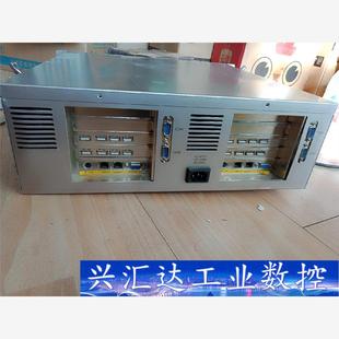 韓國(guó)YOI 機(jī)械手 機(jī)床和貼片機(jī)使用 詢(xún)價(jià)下單 312A工控箱出售