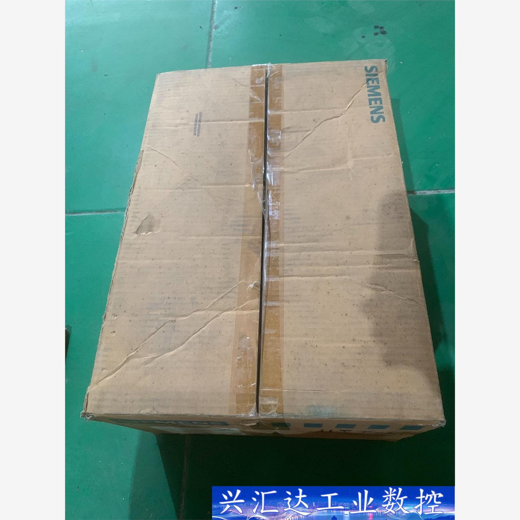 西门子交流变频调速器:6SE7023-2ES87-2DA1。 议价商品