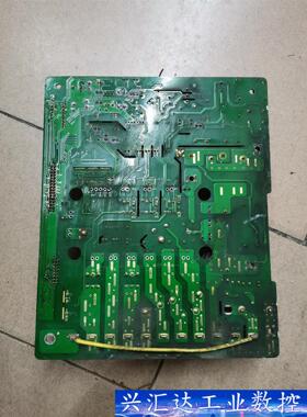原装拆机汇川变频器7.5KW/15Kw驱动板MT153QD  询价下单
