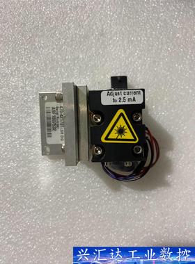 Thermo赛默飞 470-421701 LSR Dl0 二  询价下单