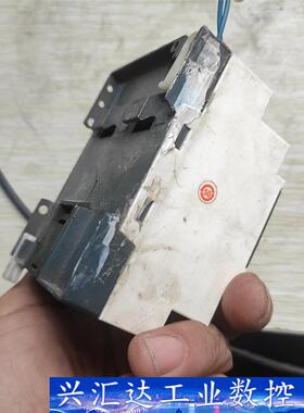 施耐德SR2 B121BD SR2逻辑控制器  询价下单