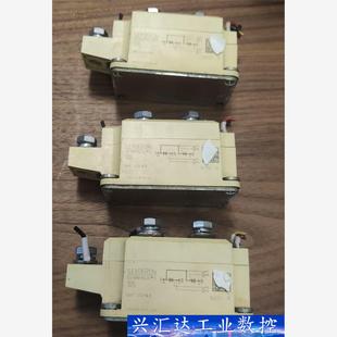 原裝拆機西门康SKKT273/16E 询价下单