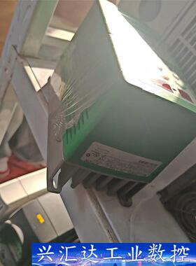CT 变频器SE11200075   0.75KW实物  询价下单