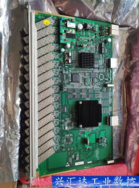 全新原包对码中兴ETGH,k00版本，满配模块 议价商品