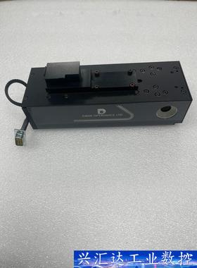 DAVIN OPTRONICS工业相机，印刷设备相机 全新未  询价下单