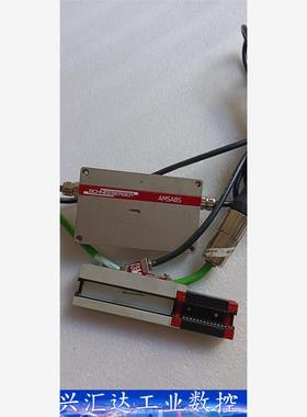 SCHNEEBERGER施耐博格 AMSABS 一体测距系统 议价商品