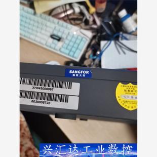 防火墙 深信服Ac C600 询价下单 1000