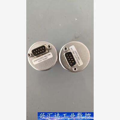 mks 51b11tga26a010  数量2   询价下单