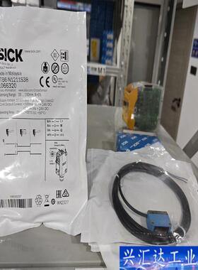 GTB6-N1211S38  1066320  全新咨询议价