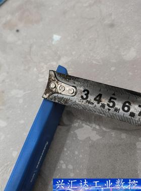 美国Intermec易腾迈FRID抗金属标原装正品库存有14  询价下单