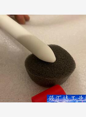 兰氏，Ransburg，电极棒，A11343-02  询价下单